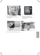 Preview for 63 page of Clas Ohlson 38-8870 Quick Start Manual