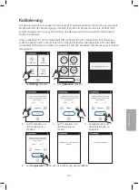 Preview for 65 page of Clas Ohlson 38-8870 Quick Start Manual