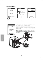 Preview for 66 page of Clas Ohlson 38-8870 Quick Start Manual