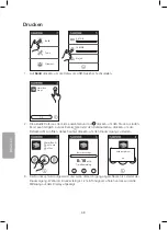 Preview for 68 page of Clas Ohlson 38-8870 Quick Start Manual