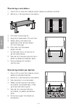 Preview for 10 page of Clas Ohlson 40-6963 Manual