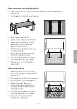 Preview for 13 page of Clas Ohlson 40-6963 Manual