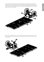 Preview for 7 page of Clas Ohlson 40-7662 Manual