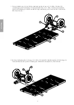 Preview for 14 page of Clas Ohlson 40-7662 Manual