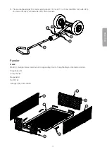 Preview for 15 page of Clas Ohlson 40-7662 Manual