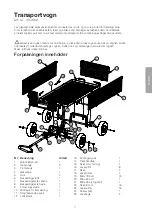 Preview for 17 page of Clas Ohlson 40-7662 Manual