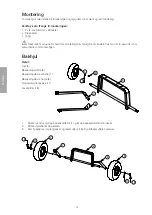 Preview for 18 page of Clas Ohlson 40-7662 Manual