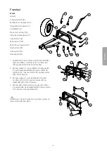 Preview for 19 page of Clas Ohlson 40-7662 Manual