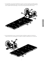 Preview for 21 page of Clas Ohlson 40-7662 Manual