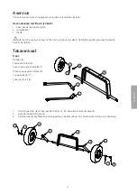 Preview for 25 page of Clas Ohlson 40-7662 Manual