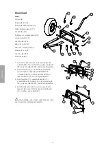 Preview for 26 page of Clas Ohlson 40-7662 Manual