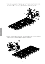 Preview for 28 page of Clas Ohlson 40-7662 Manual