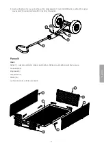 Preview for 29 page of Clas Ohlson 40-7662 Manual