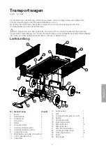 Preview for 31 page of Clas Ohlson 40-7662 Manual