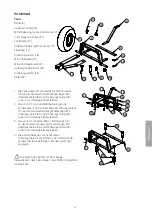 Preview for 33 page of Clas Ohlson 40-7662 Manual