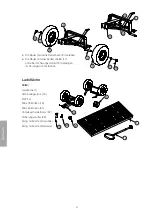 Preview for 34 page of Clas Ohlson 40-7662 Manual