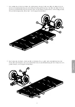 Preview for 35 page of Clas Ohlson 40-7662 Manual