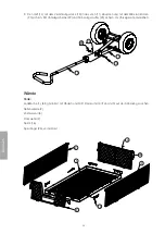 Preview for 36 page of Clas Ohlson 40-7662 Manual