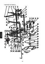 Preview for 56 page of Clas Ohlson 40-8982 Original Instructions Manual