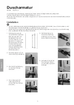 Preview for 10 page of Clas Ohlson 41-2314 Quick Start Manual