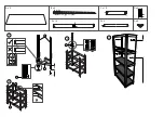 Предварительный просмотр 2 страницы Clas Ohlson 41-2513 Quick Manual