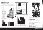 Preview for 5 page of Clas Ohlson 44-3765 Quick Start Manual