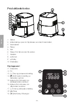 Preview for 24 page of Clas Ohlson 44-4412 Manual