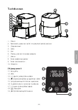 Preview for 33 page of Clas Ohlson 44-4412 Manual