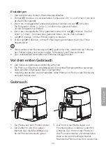 Preview for 43 page of Clas Ohlson 44-4412 Manual