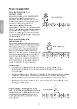 Preview for 8 page of Clas Ohlson AEI AC-238 Instruction Manual