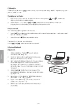 Preview for 30 page of Clas Ohlson B36Q Manual