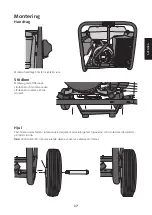 Preview for 17 page of Clas Ohlson Cocraft 40-9411 Original Instructions Manual