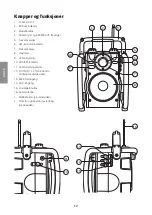 Предварительный просмотр 12 страницы Clas Ohlson Cotech CX5 Original Instructions Manual