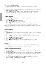 Preview for 10 page of Clas Ohlson CS601-5G Instruction Manual