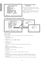 Preview for 14 page of Clas Ohlson D6004CK Manual