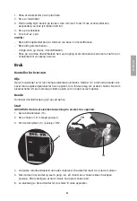 Preview for 31 page of Clas Ohlson DQF2 Instruction Manual