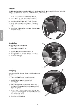 Preview for 34 page of Clas Ohlson DQF2 Instruction Manual