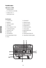 Preview for 40 page of Clas Ohlson DQF2 Instruction Manual