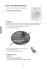 Preview for 42 page of Clas Ohlson DQF2 Instruction Manual