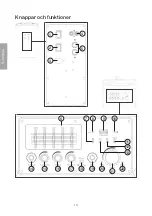 Preview for 10 page of Clas Ohlson ER2536 Instruction Manual