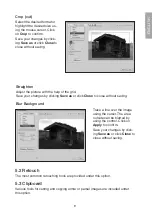 Preview for 9 page of Clas Ohlson FS-500-1 Instruction Manual