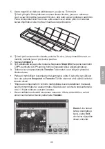 Preview for 43 page of Clas Ohlson FS-500-1 Instruction Manual