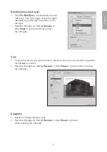 Preview for 9 page of Clas Ohlson FS-500-MI Manual