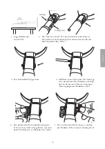 Preview for 13 page of Clas Ohlson FT-30 ME SIGNATURE Manual