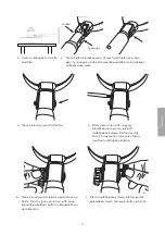 Preview for 17 page of Clas Ohlson FT-30 ME SIGNATURE Manual