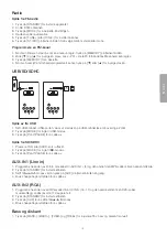 Preview for 19 page of Clas Ohlson FWIP-333iU-BV Instruction Manual