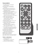 Preview for 23 page of Clas Ohlson FWIP-333iU-BV Instruction Manual