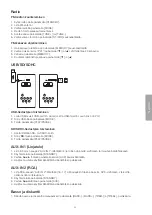 Preview for 25 page of Clas Ohlson FWIP-333iU-BV Instruction Manual