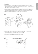 Preview for 9 page of Clas Ohlson GigaAir 3451 Manual