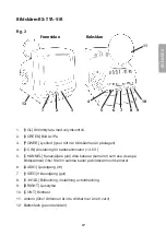 Preview for 17 page of Clas Ohlson GigaAir 3451 Manual